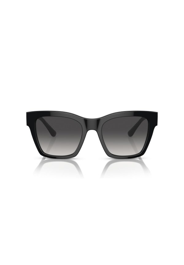 Dolce & Gabbana - Dolce & Gabbana Occhiali Da Sole Donna