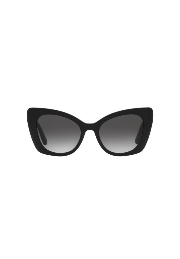 Dolce & Gabbana - Dolce & Gabbana Occhiali Da Sole Donna