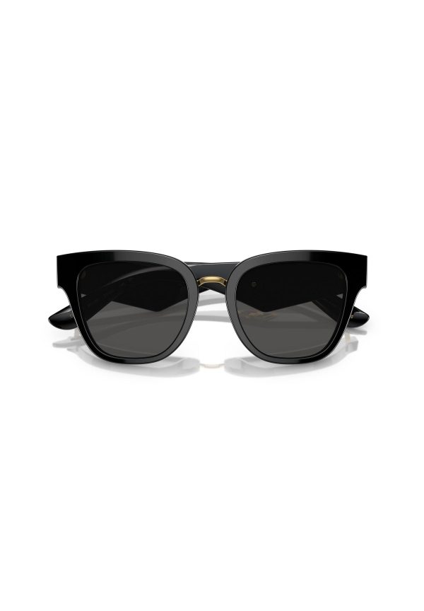 Dolce & Gabbana - Dolce & Gabbana Occhiali Da Sole Donna