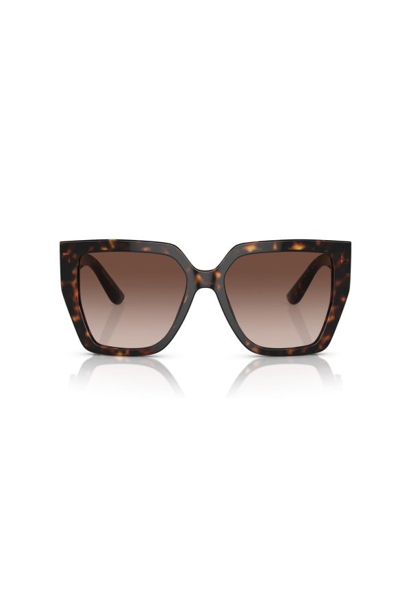 Dolce & Gabbana - Dolce & Gabbana Occhiali Da Sole Donna