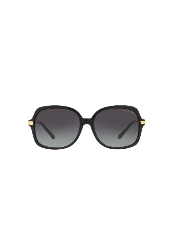 Michael Kors - Michael Kors Occhiali Da Sole Donna