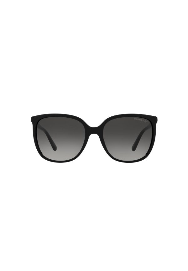 Michael Kors - Michael Kors Occhiali Da Sole Donna