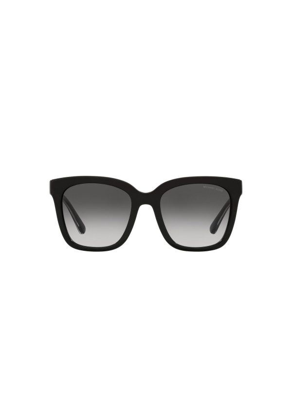 Michael Kors - Michael Kors Occhiali Da Sole Donna