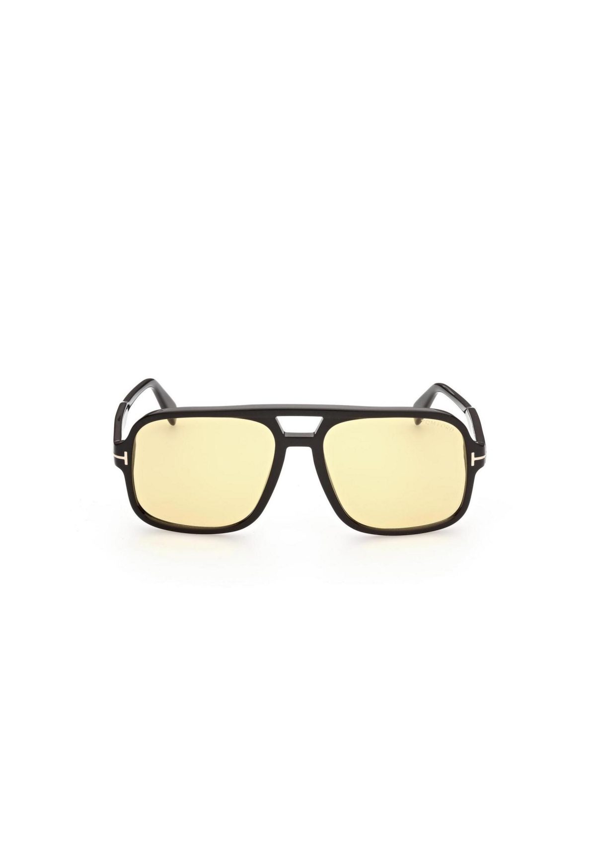 Tom Ford Tom Ford Occhiali Da Sole Uomo