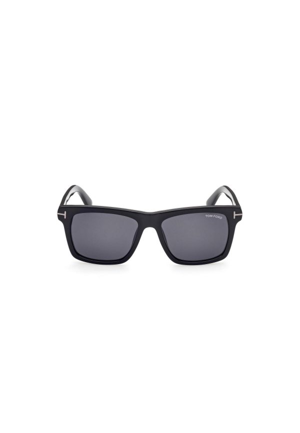 Tom Ford - Tom Ford Occhiali Da Sole Uomo