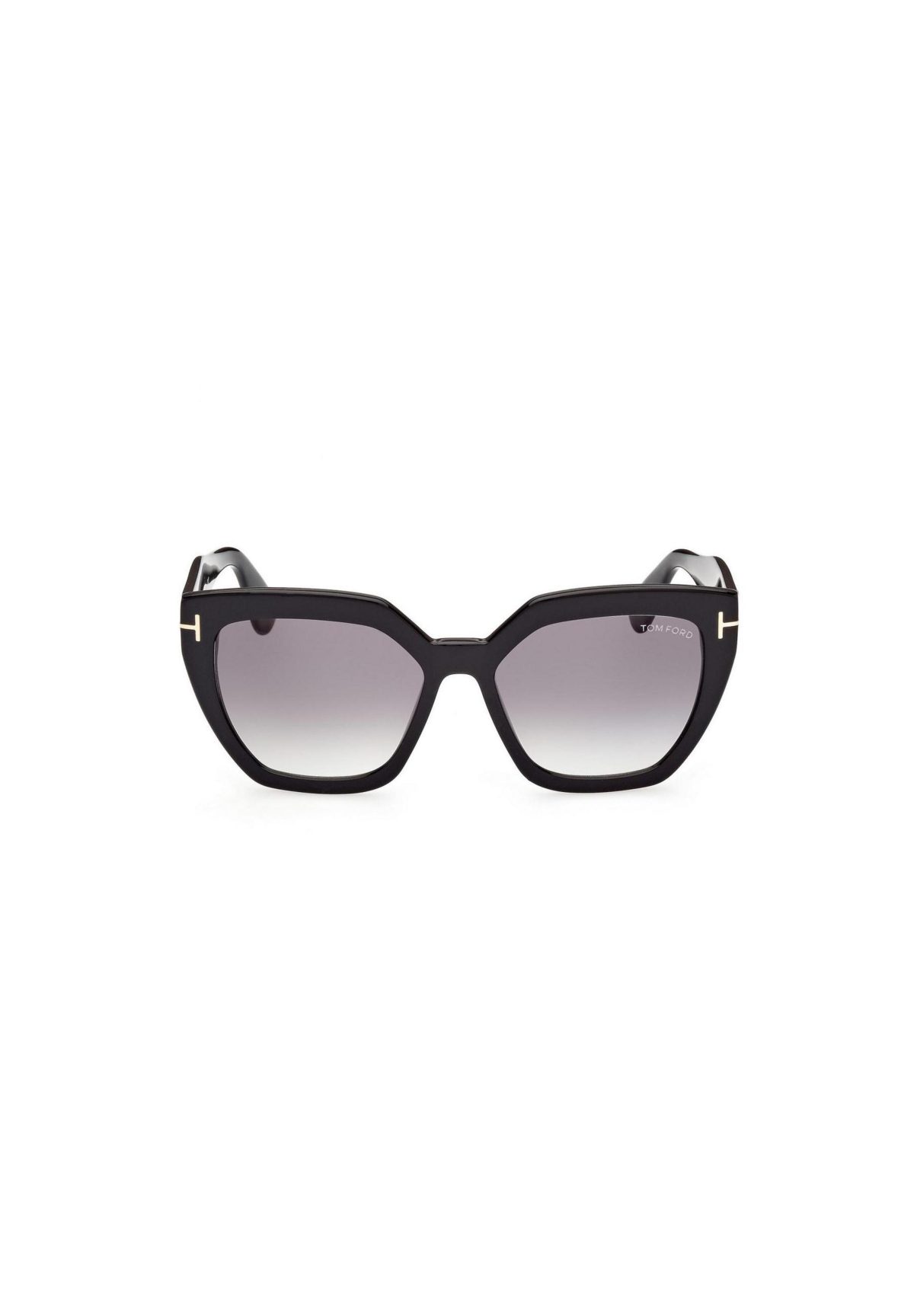 Tom Ford Tom Ford Occhiali Da Sole Donna