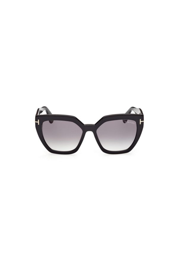 Tom Ford - Tom Ford Occhiali Da Sole Donna