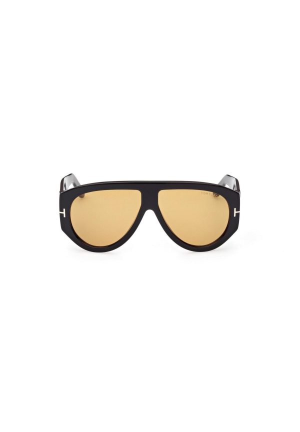 Tom Ford - Tom Ford Occhiali Da Sole Uomo