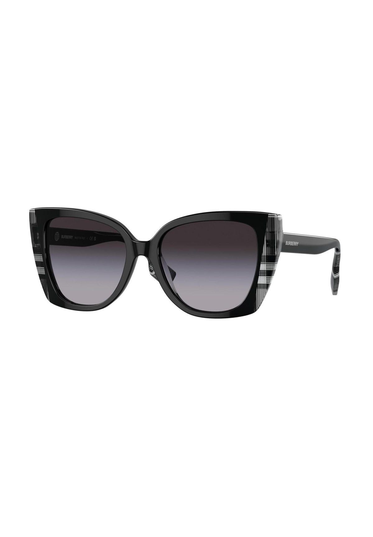 Burberry Burberry Occhiali Da Sole Donna