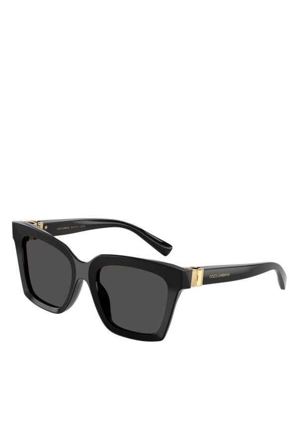 Dolce & Gabbana - Dolce & Gabbana Occhiali Da Sole Donna