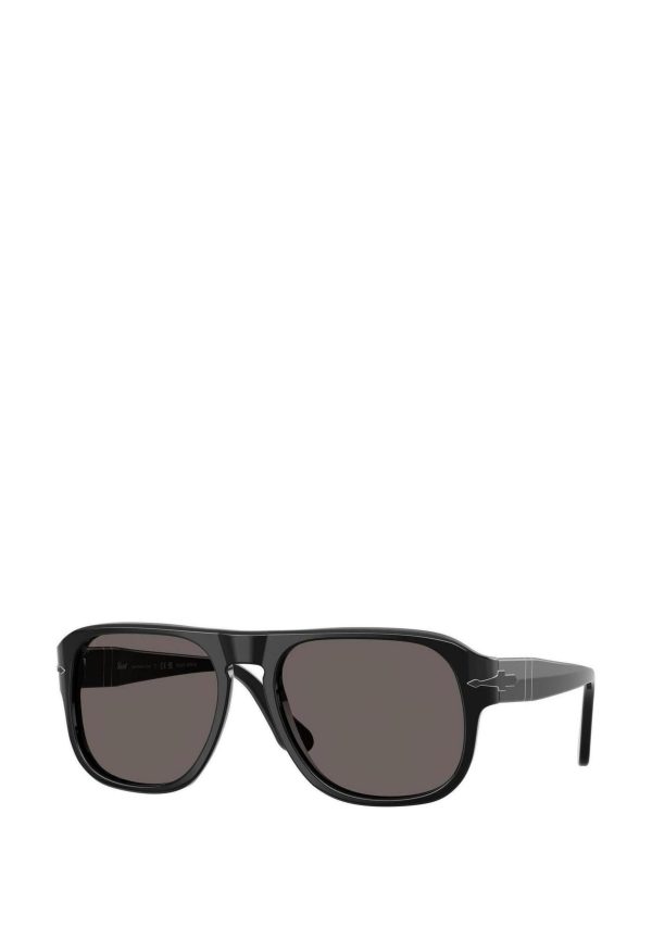 Persol - Persol Occhiali Da Sole Uomo