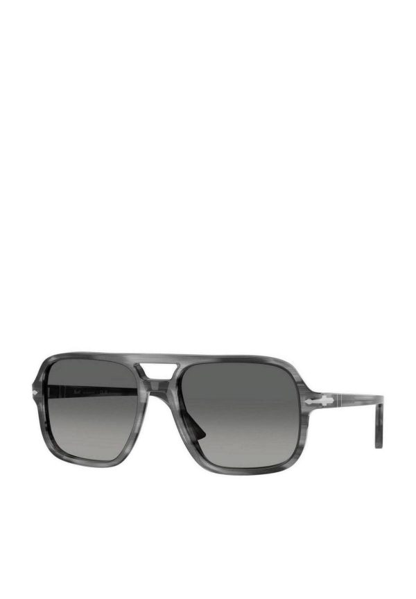 Persol - Persol Occhiali Da Sole Uomo
