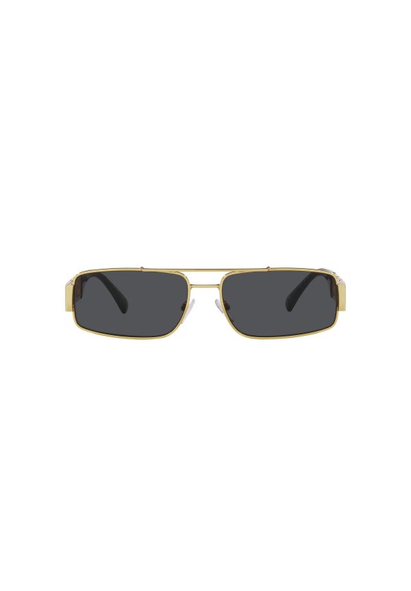 Versace - Versace Occhiali Da Sole Uomo