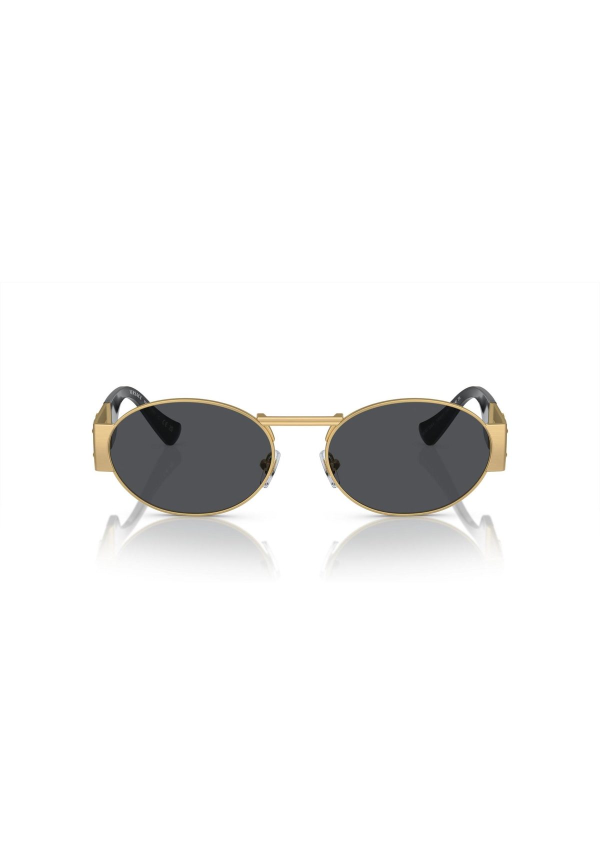 Versace Versace Occhiali Da Sole Uomo
