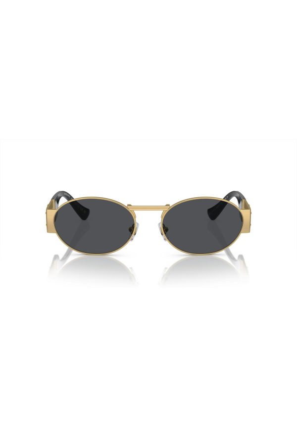 Versace - Versace Occhiali Da Sole Uomo