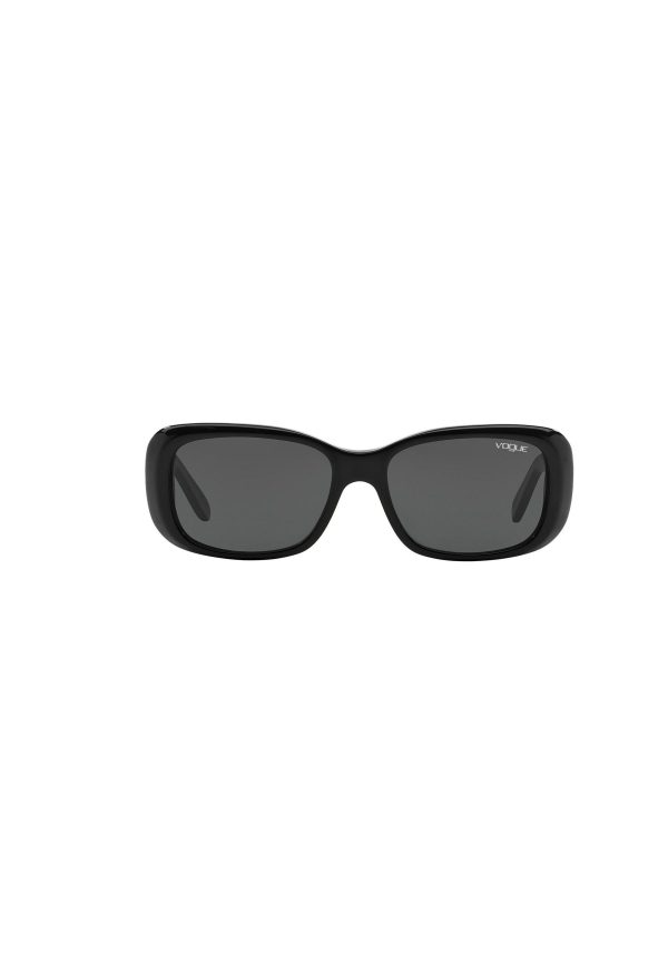 Vogue Eyewear - Vogue Eyewear Occhiali Da Sole Donna