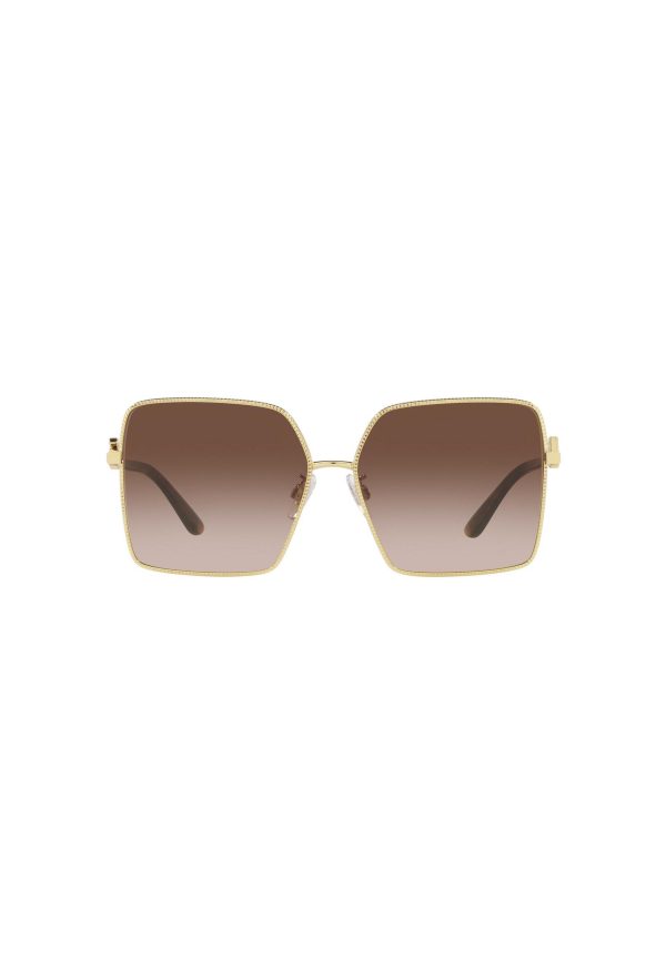 Dolce & Gabbana - Dolce & Gabbana Occhiali Da Sole Donna