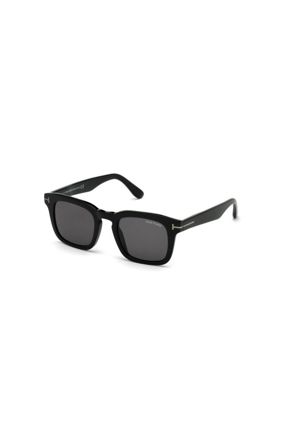 Tom Ford - Tom Ford Occhiali Da Sole Uomo