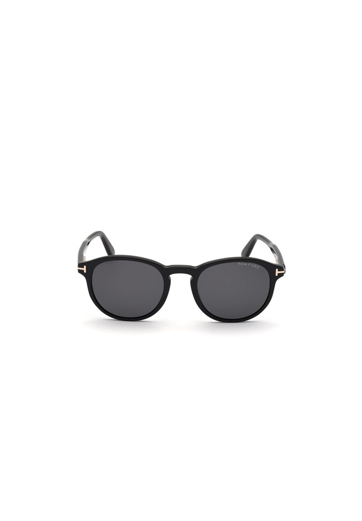 Tom Ford Tom Ford Occhiali Da Sole Uomo