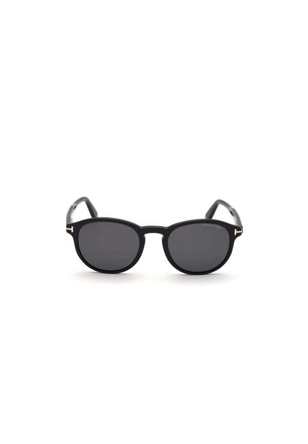Tom Ford - Tom Ford Occhiali Da Sole Uomo