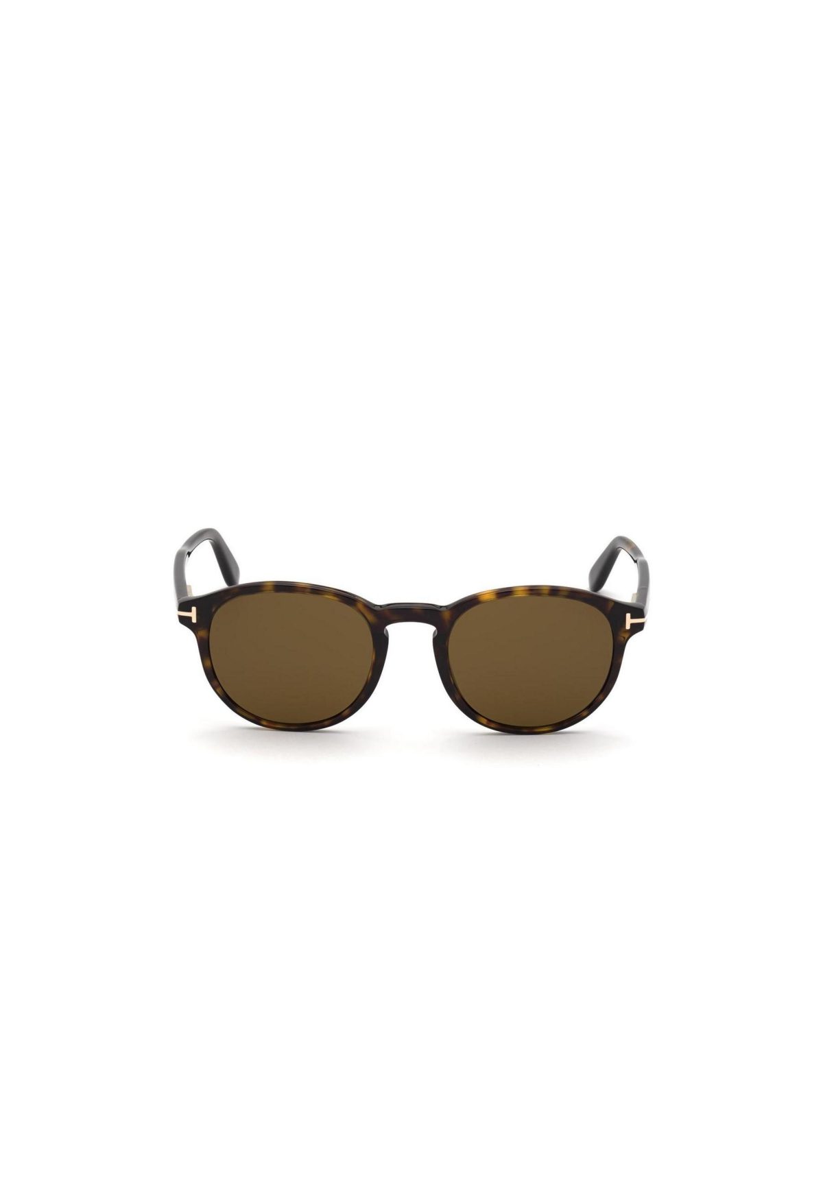 Tom Ford Tom Ford Occhiali Da Sole Uomo