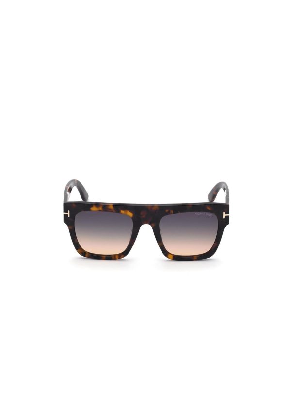Tom Ford - Tom Ford Occhiali Da Sole Donna
