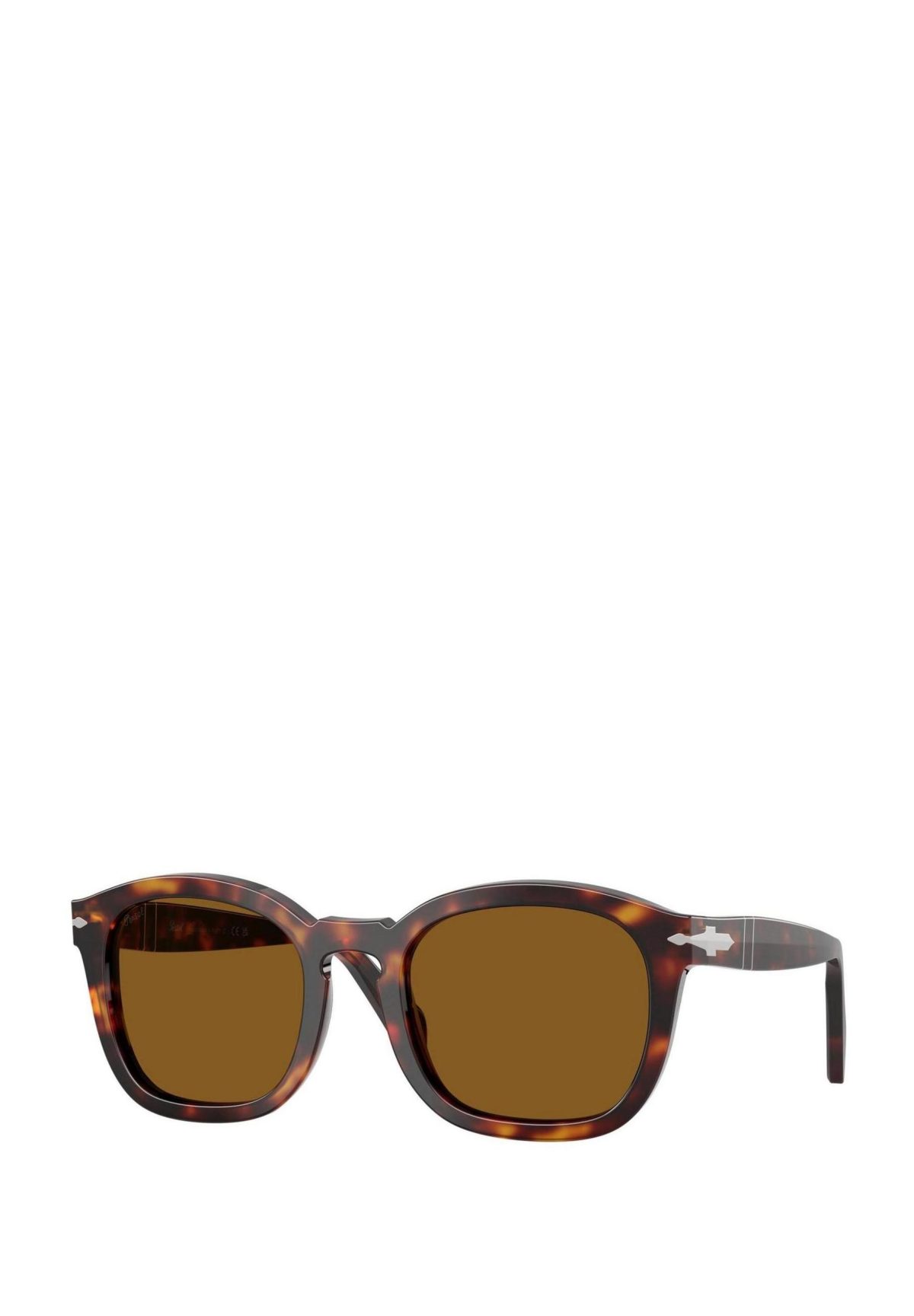 Persol Persol Occhiali Da Sole Uomo