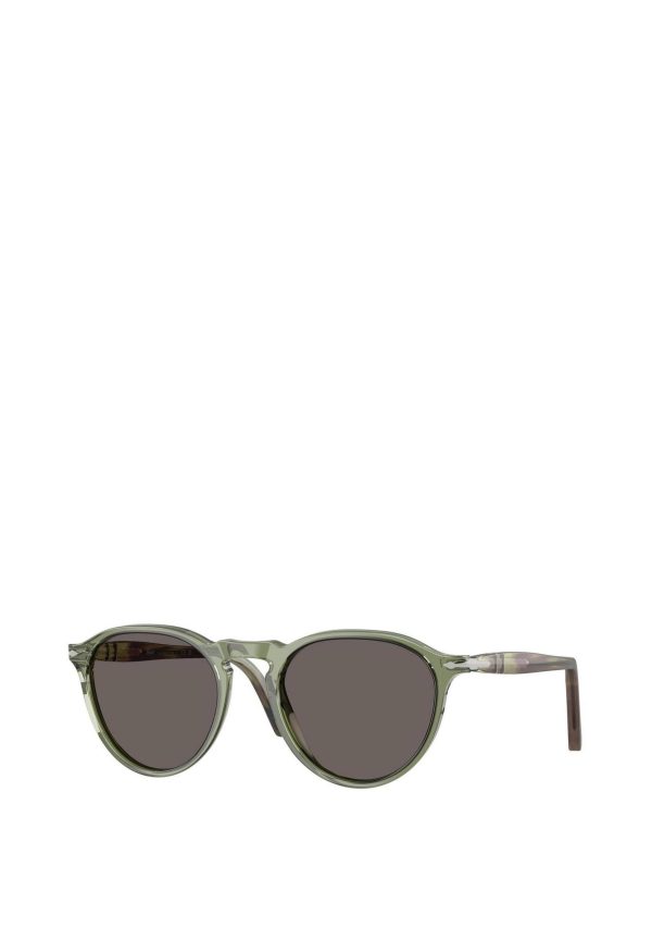 Persol - Persol Occhiali Da Sole Uomo