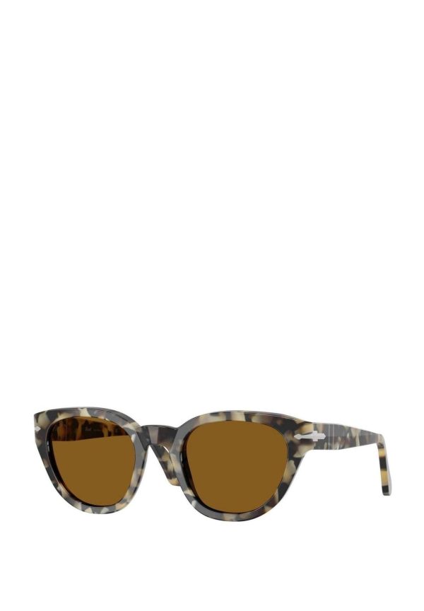 Persol - Persol Occhiali Da Sole Uomo