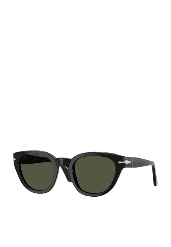 Persol - Persol Occhiali Da Sole Uomo