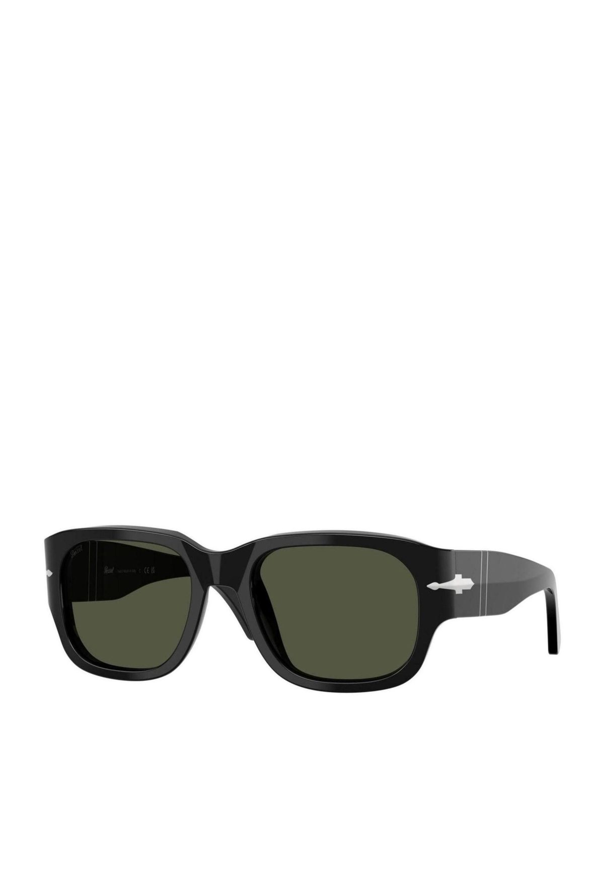 Persol Persol Occhiali Da Sole Uomo