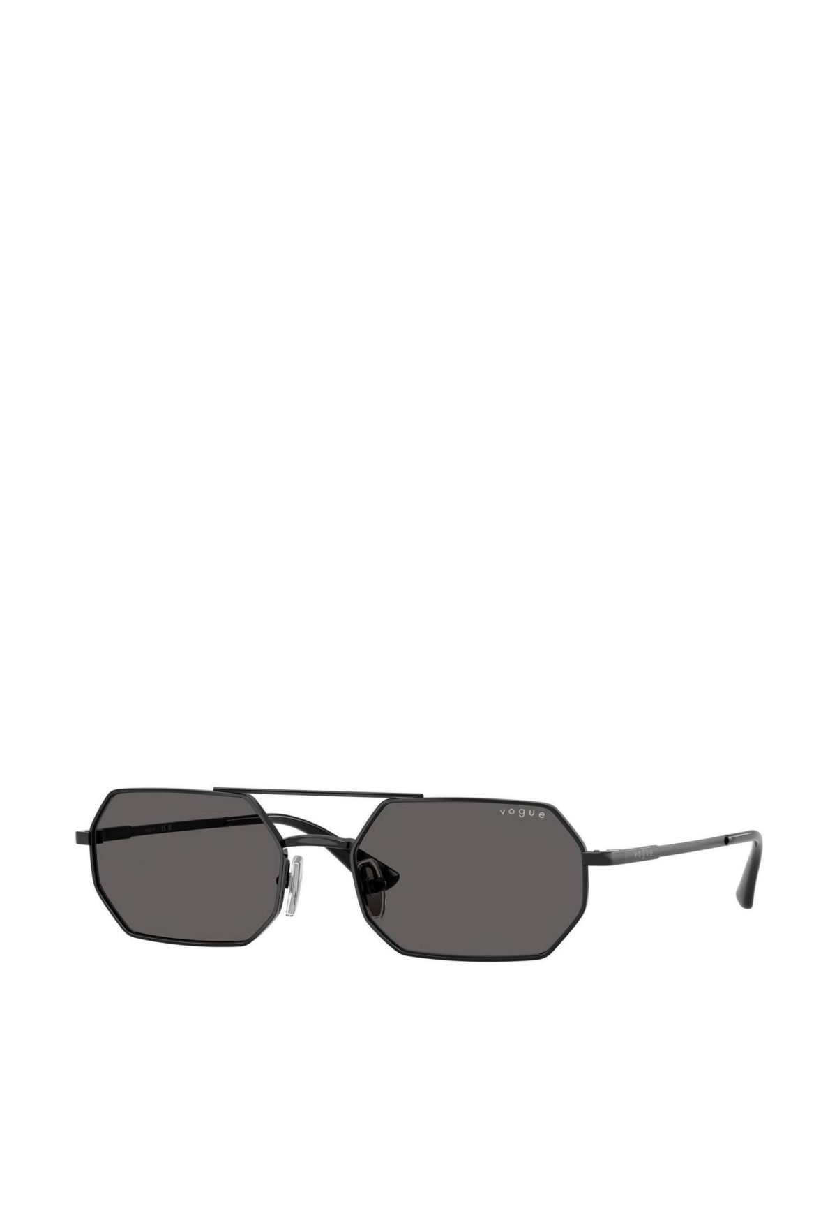 Vogue Eyewear Vogue Eyewear Occhiali Da Sole Donna