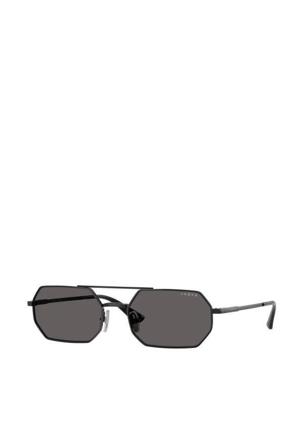 Vogue Eyewear - Vogue Eyewear Occhiali Da Sole Donna