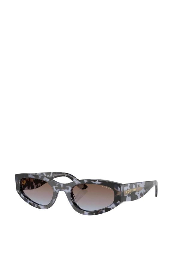 Vogue Eyewear - Vogue Eyewear Occhiali Da Sole Donna