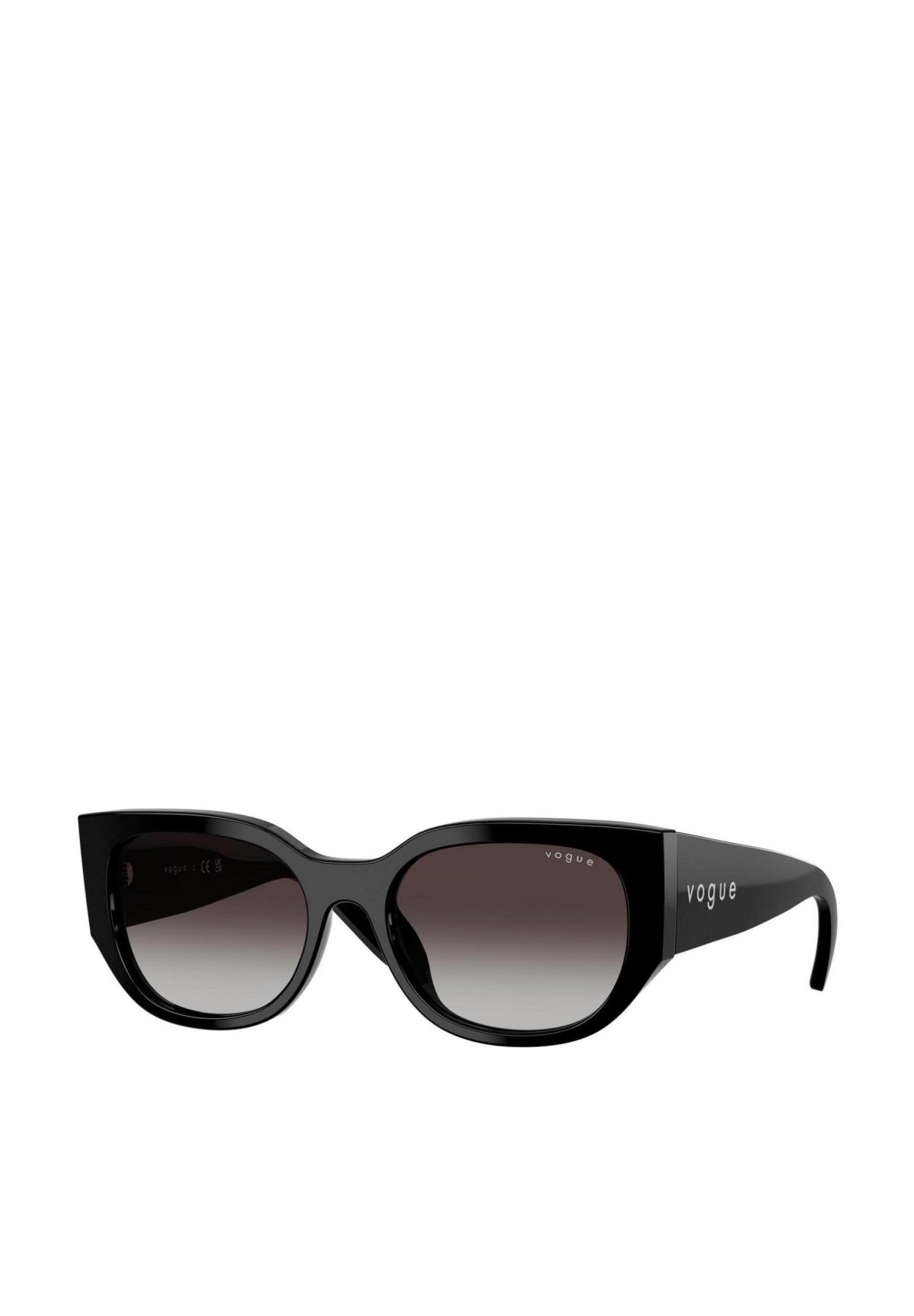 Vogue Eyewear Vogue Eyewear Occhiali Da Sole Donna