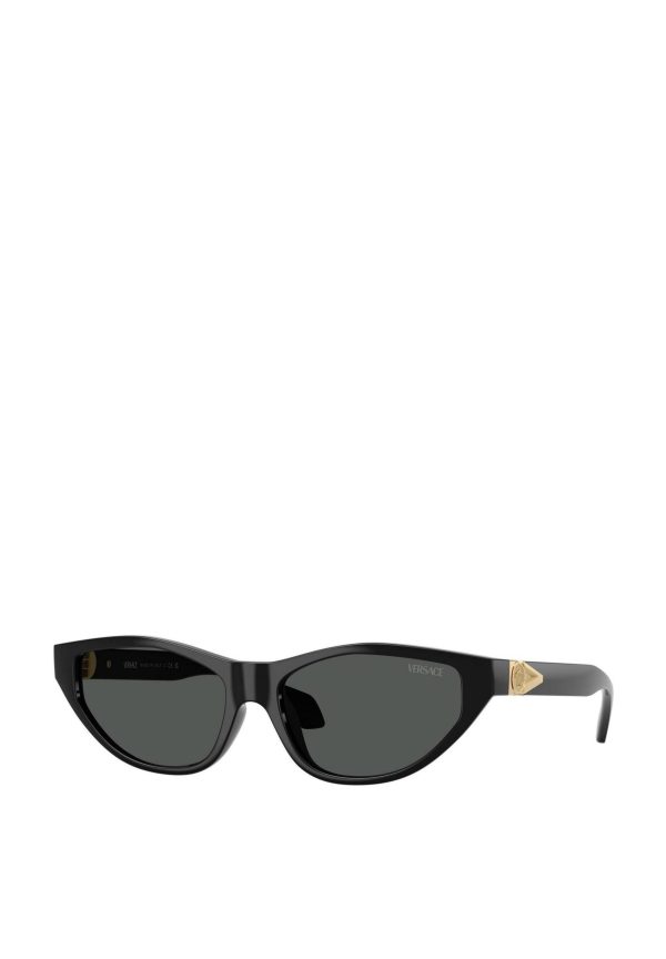 Versace - Versace Occhiali Da Sole Donna