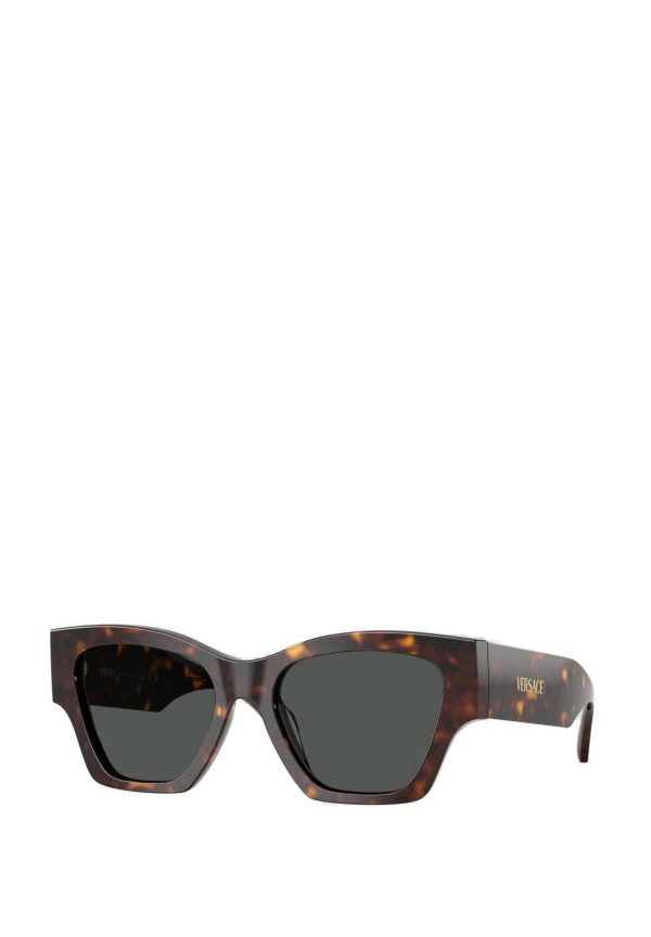 Versace - Versace Occhiali Da Sole Donna