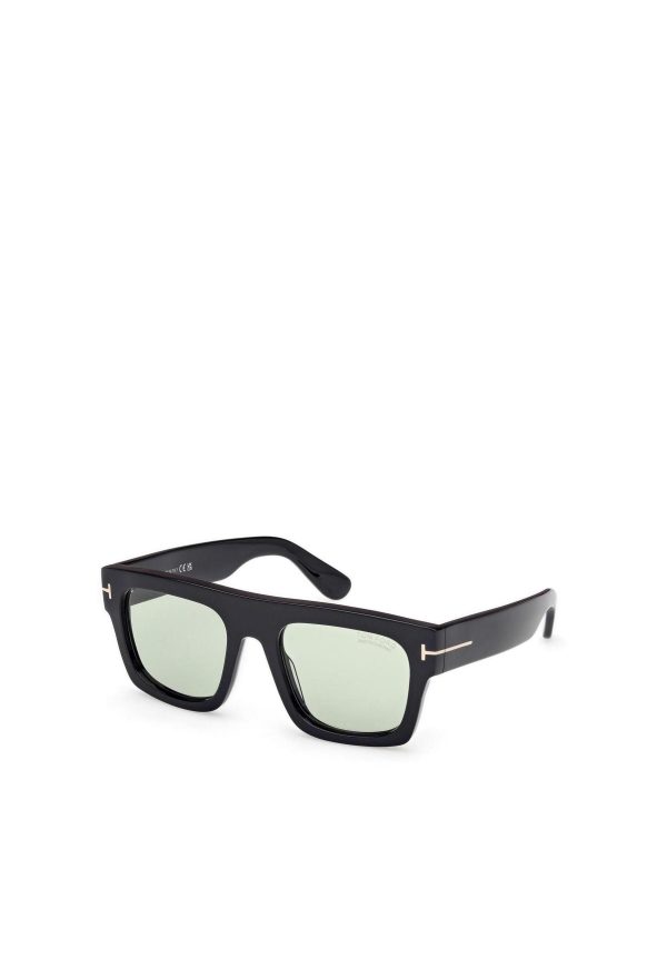 Tom Ford - Tom Ford Occhiali Da Sole Uomo