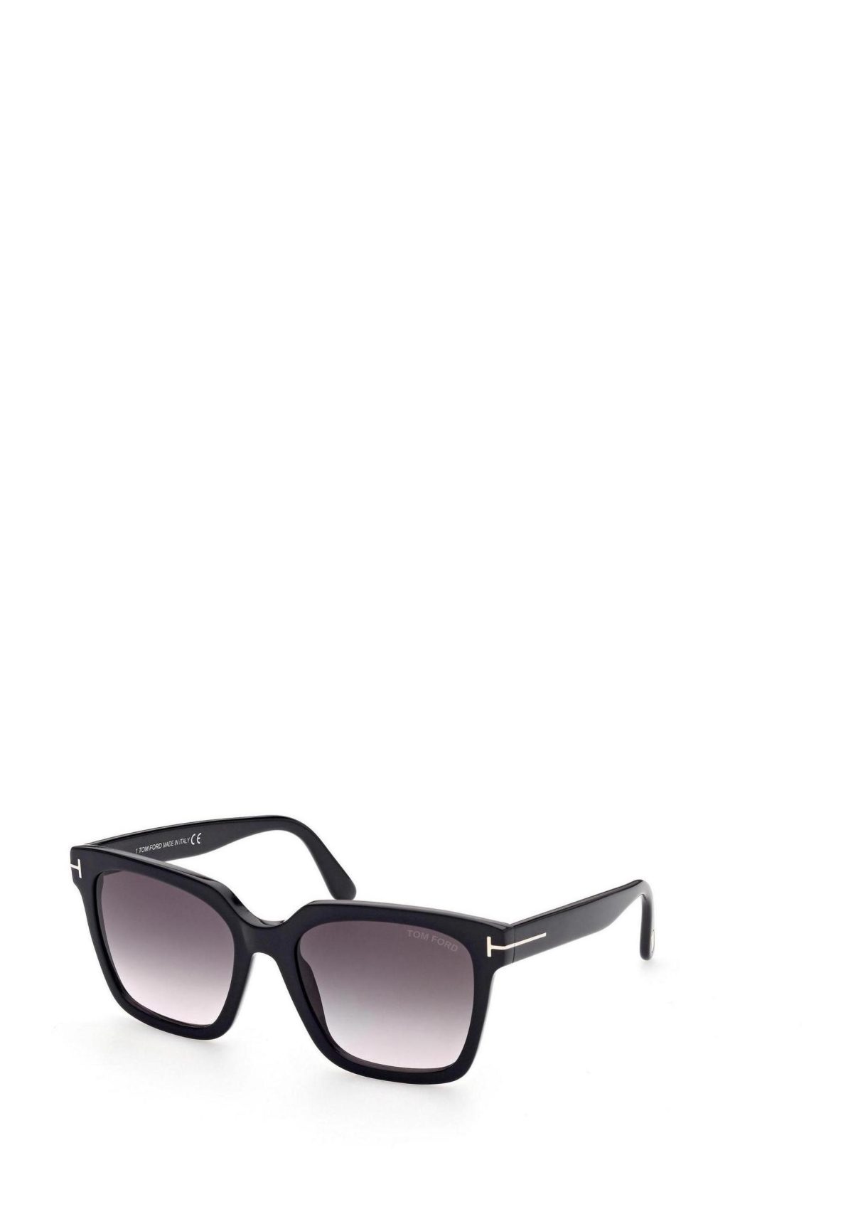 Tom Ford Tom Ford Occhiali Da Sole Uomo