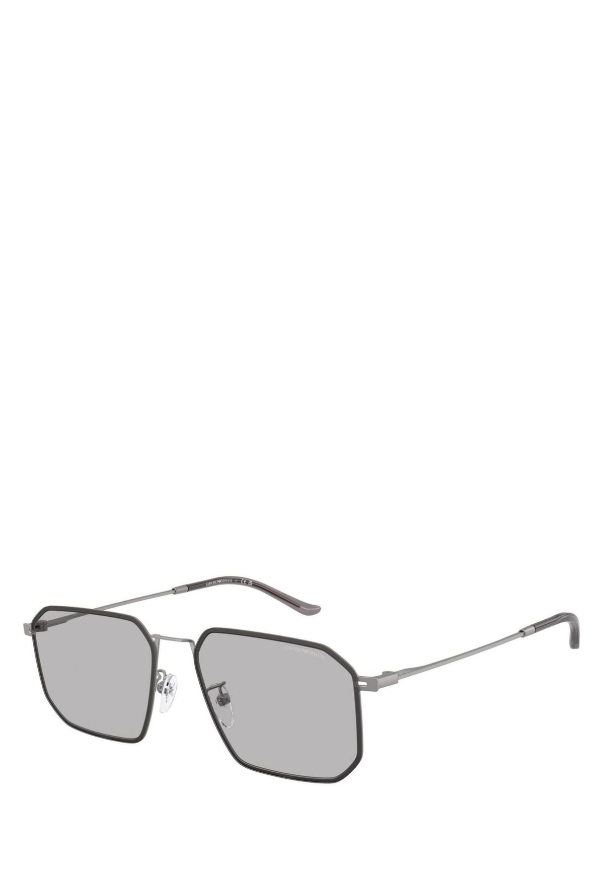 Emporio Armani Emporio Armani Occhiali Da Sole Uomo