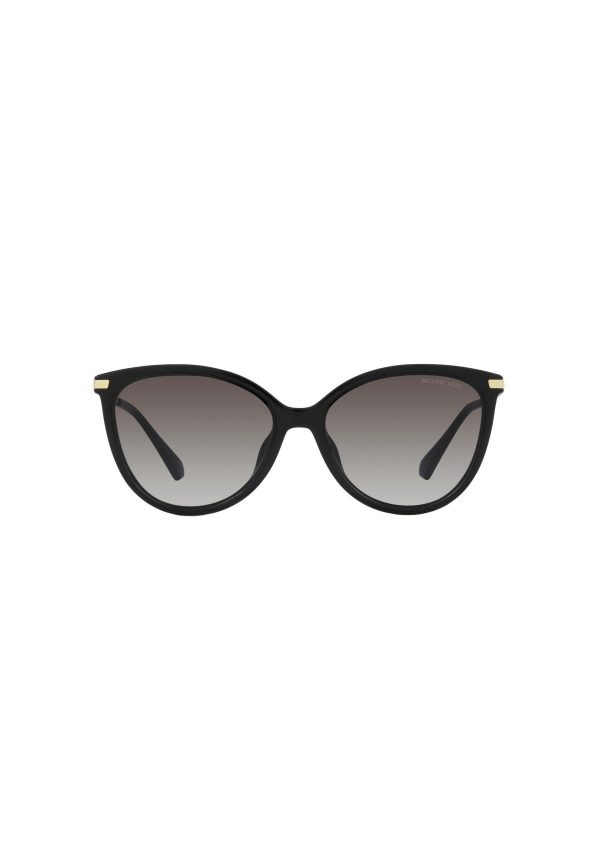Michael Kors - Michael Kors Occhiali Da Sole Donna