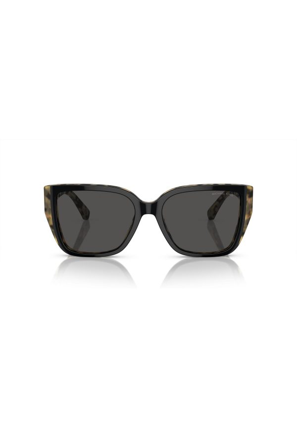 Michael Kors - Michael Kors Occhiali Da Sole Donna