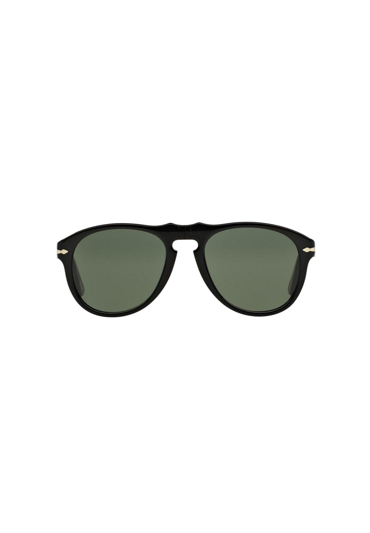 Persol Persol Occhiali Da Sole Uomo