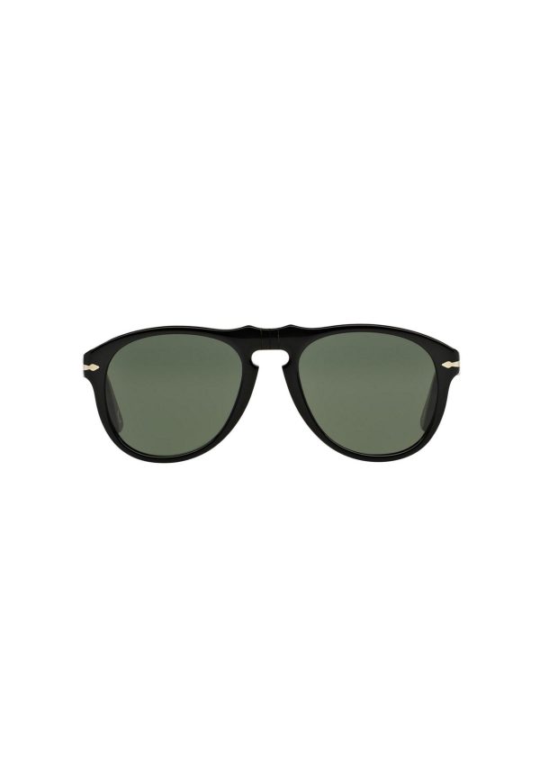 Persol - Persol Occhiali Da Sole Uomo