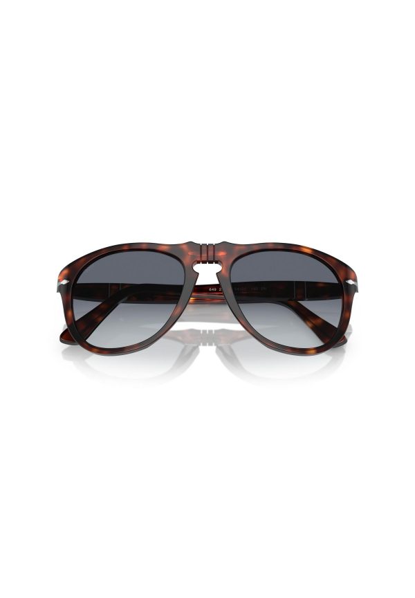 Persol - Persol Occhiali Da Sole Uomo