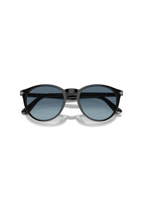 Persol - Persol Occhiali Da Sole Uomo