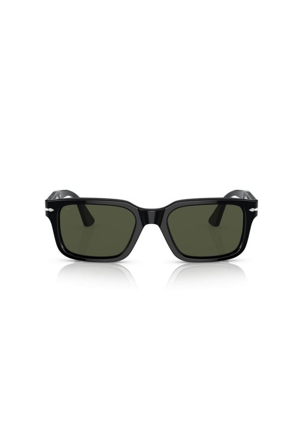 Persol - Persol Occhiali Da Sole Uomo