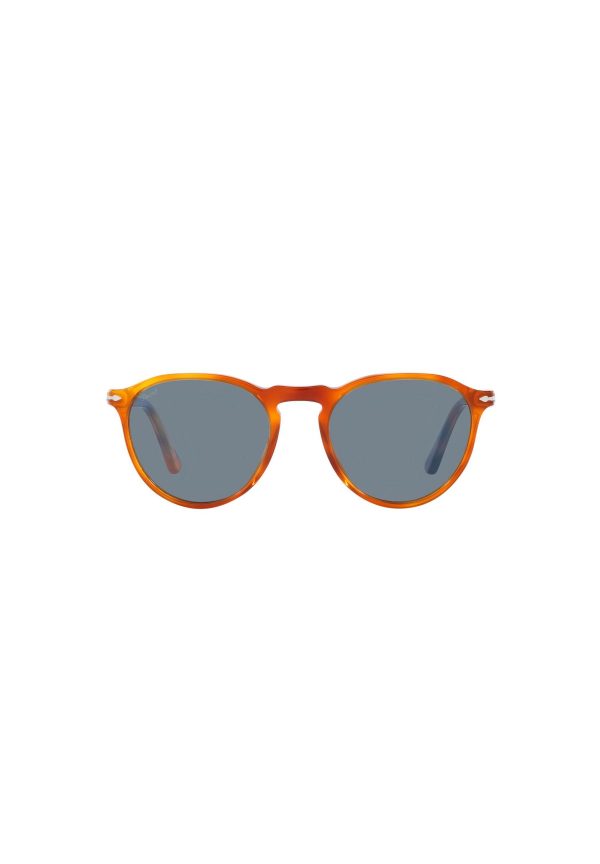Persol - Persol Occhiali Da Sole Uomo