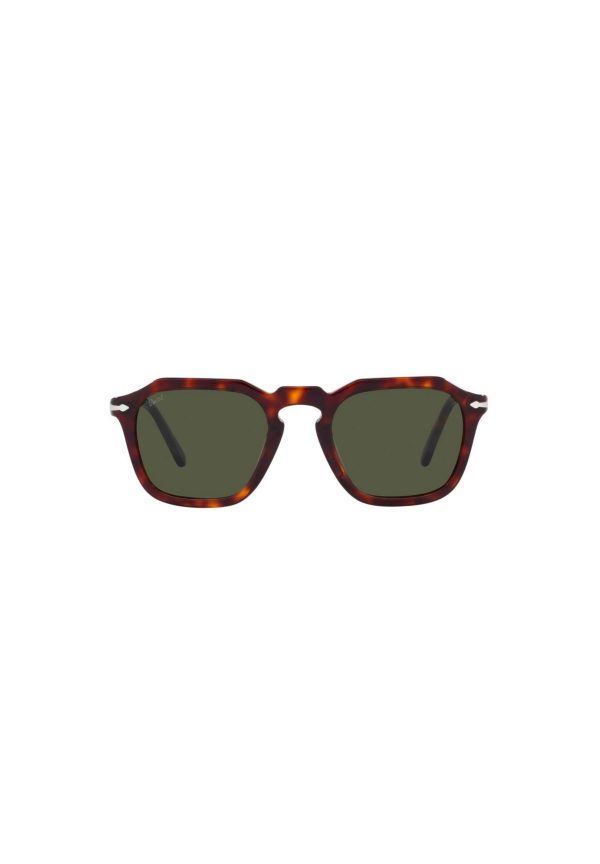Persol - Persol Occhiali Da Sole Uomo