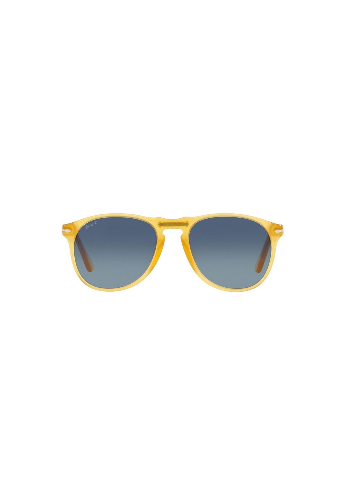 Persol Persol Occhiali Da Sole Uomo